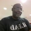kenneth_holmes